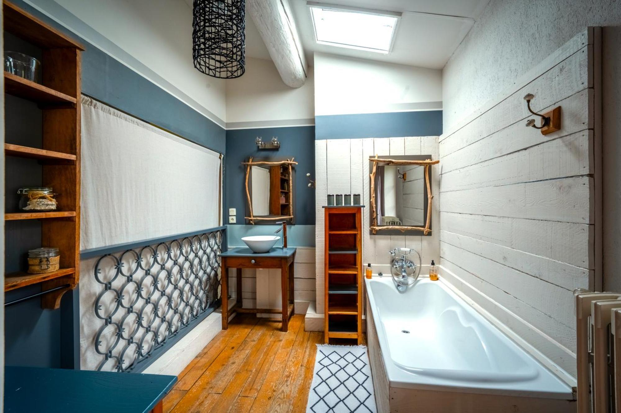 Prieure Saint-Louis Maison D'Hotes Floure Ngoại thất bức ảnh